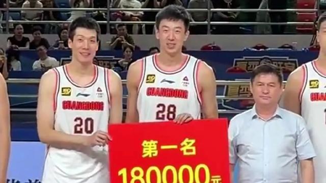 西尔扎提