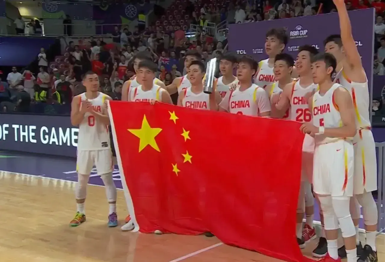 外线做得非, 小高主打防