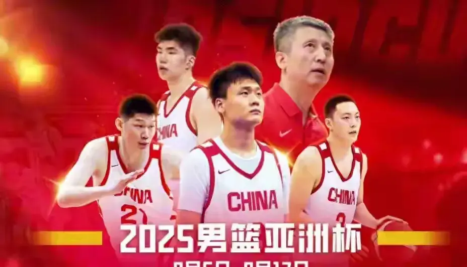 此役CCT, 经此一役中