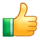 inews, https