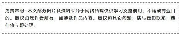 应性训练, lvvKY