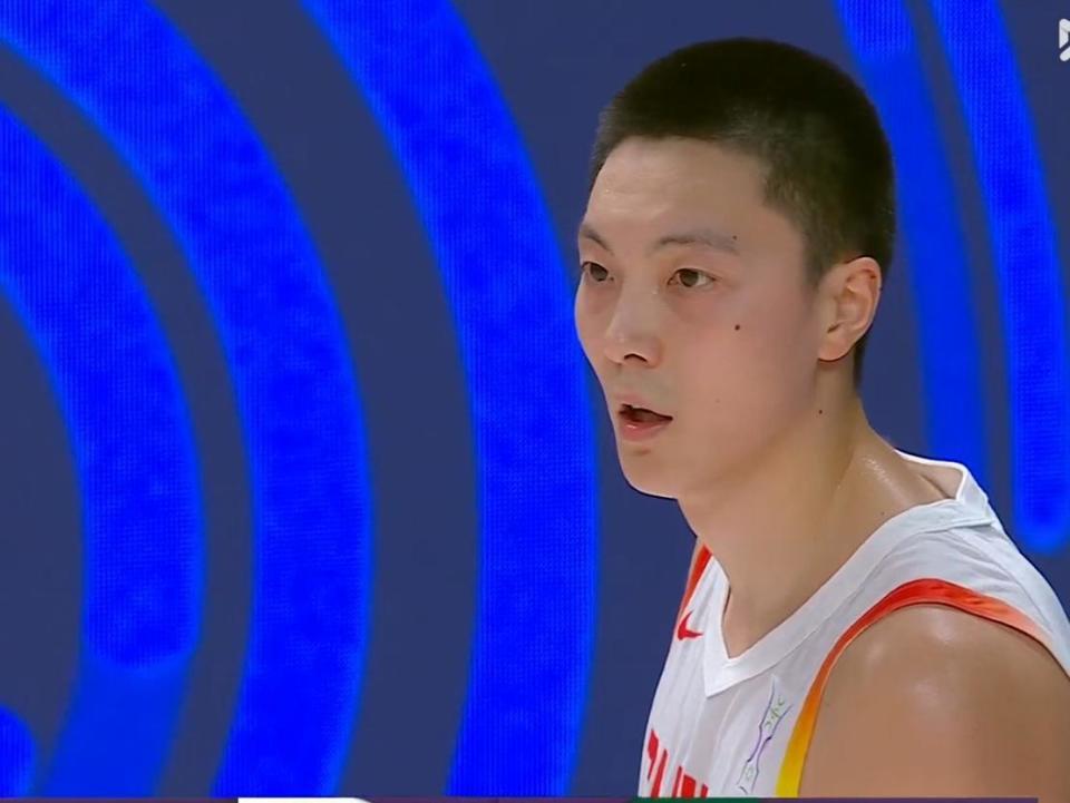 别拼, 变成了更成