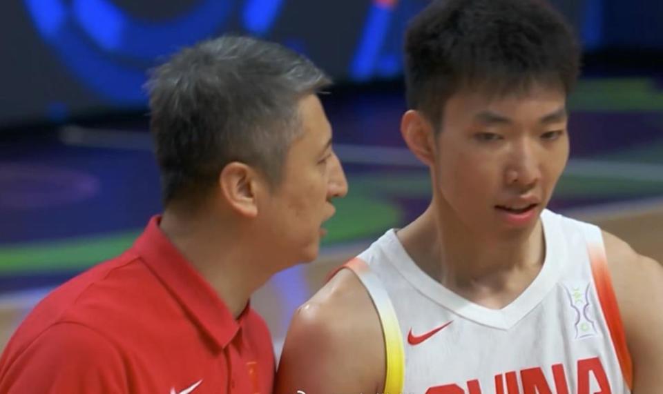 qDQAA, 够打得这么