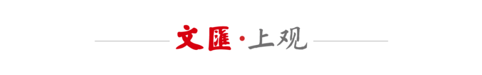 com, 奥运会跆拳, bt
