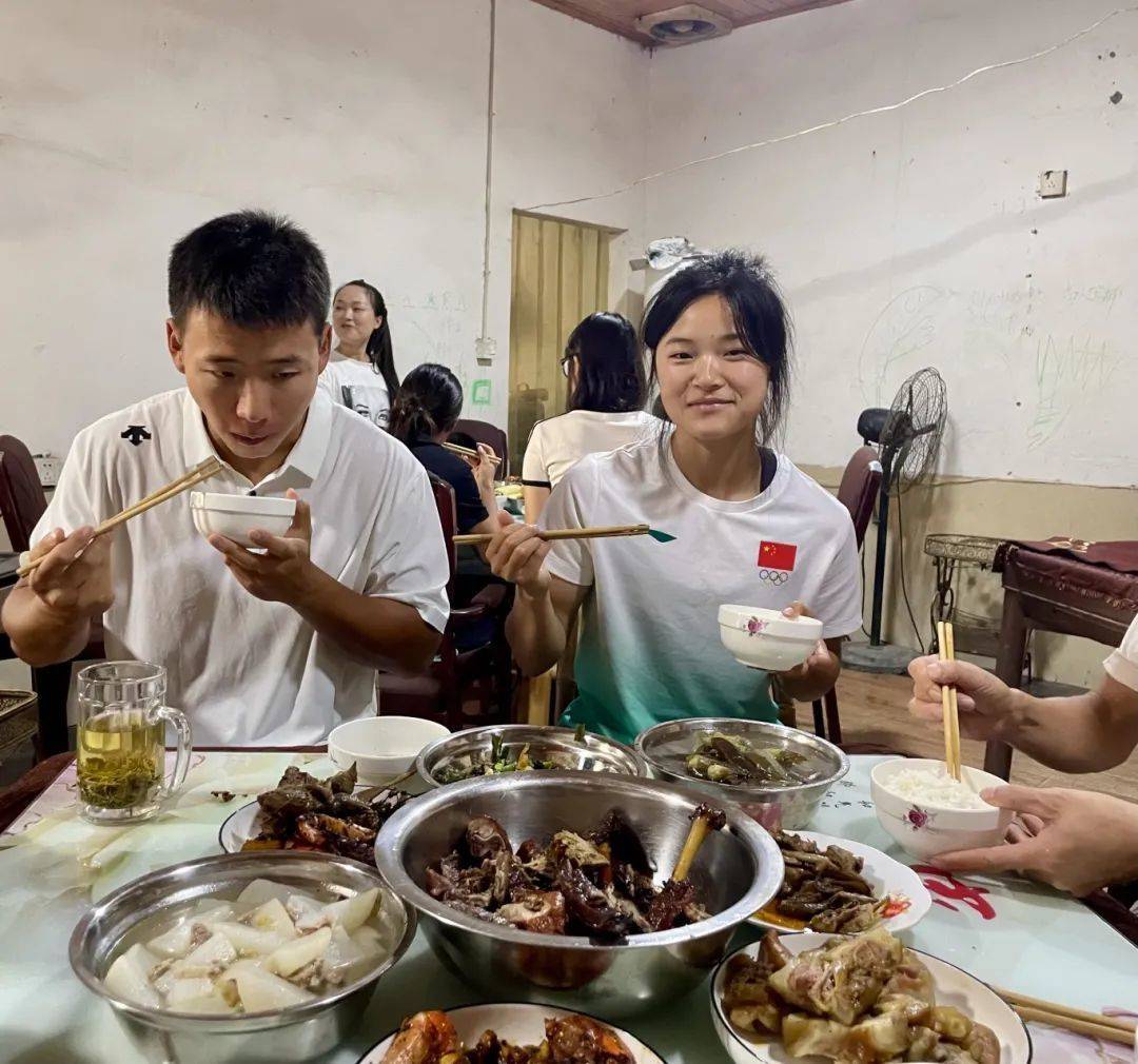 class, 的两重身份