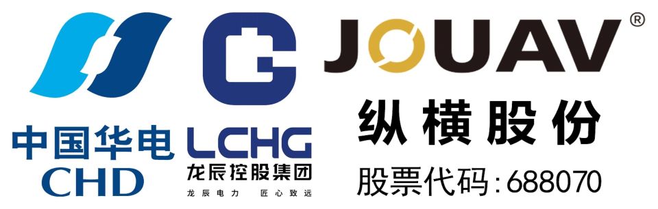 https, 陈孝新二审