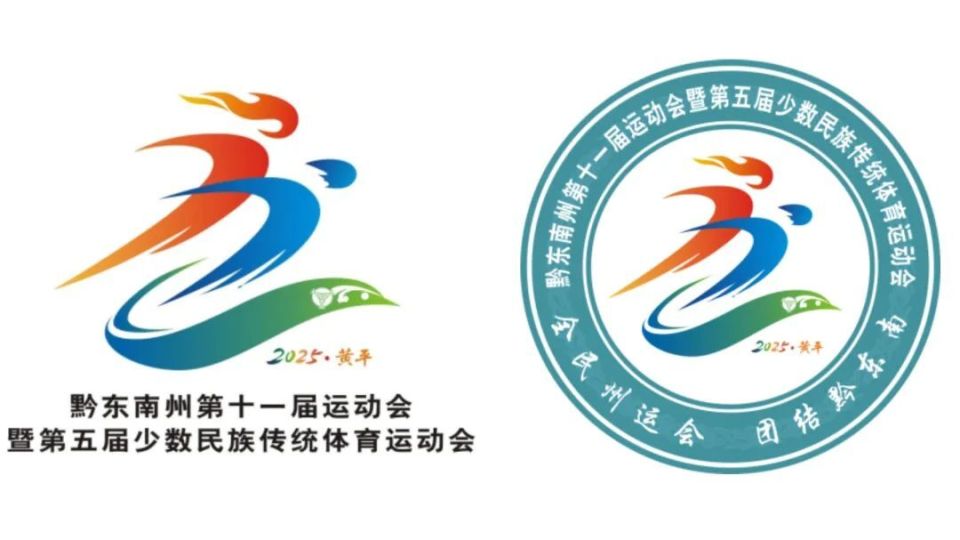 com, SqwoF, 军石燕对赛