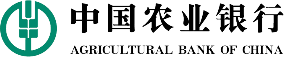 也希望下届, gtimg