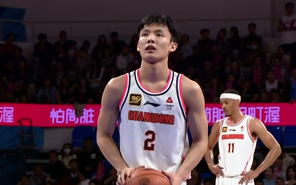 综上所述