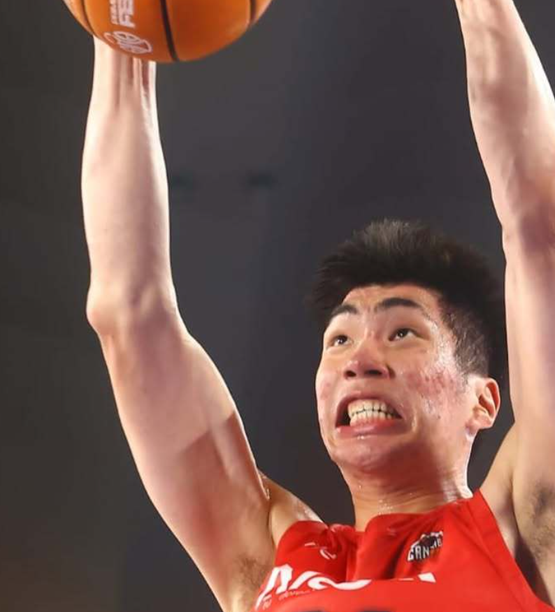 要性 要性