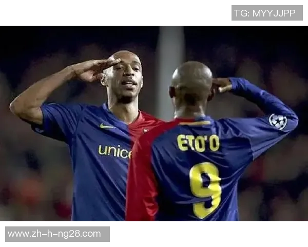 六号球衣的足球传奇人物盘点及他们的辉煌成就分析