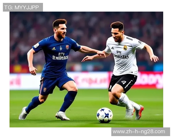 现代足球缺乏球星的原因及其对比赛观赏性和商业价值的影响